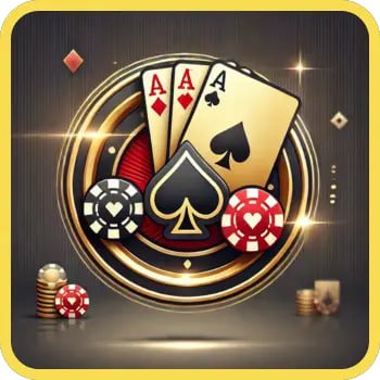 68xbet