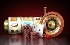 68xbet