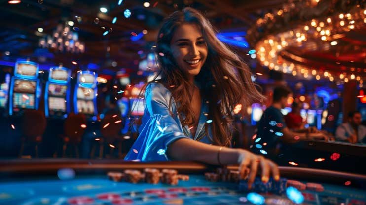 68xbet