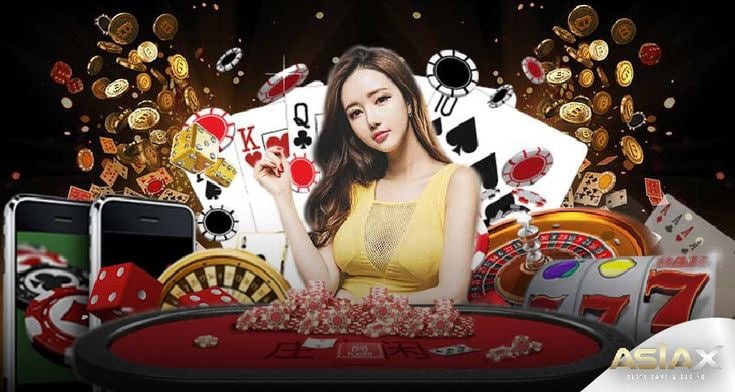 68xbet