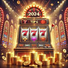 68xbet
