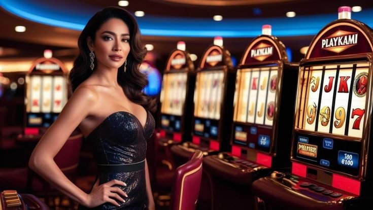 68xbet
