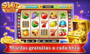 68xbet