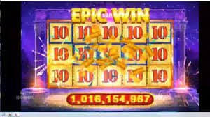 68xbet
