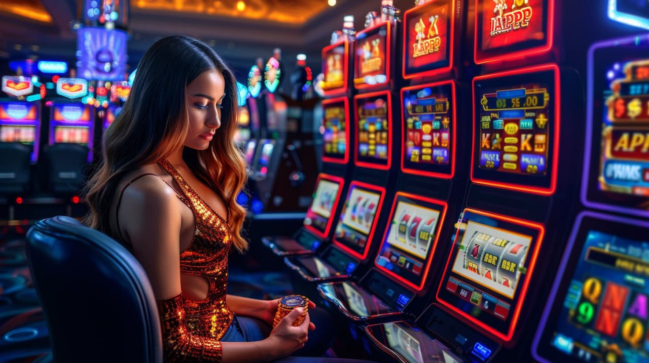 68xbet