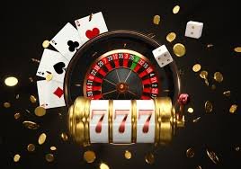 68xbet