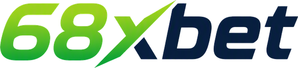 68xbet